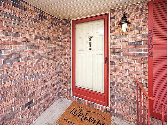 3rd image of 2796 Dantzler Dr
