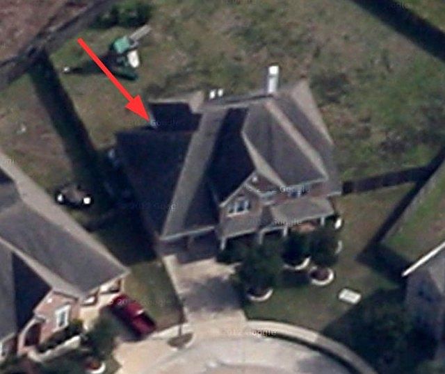 1st image of 10626 Nicoles Place Trl