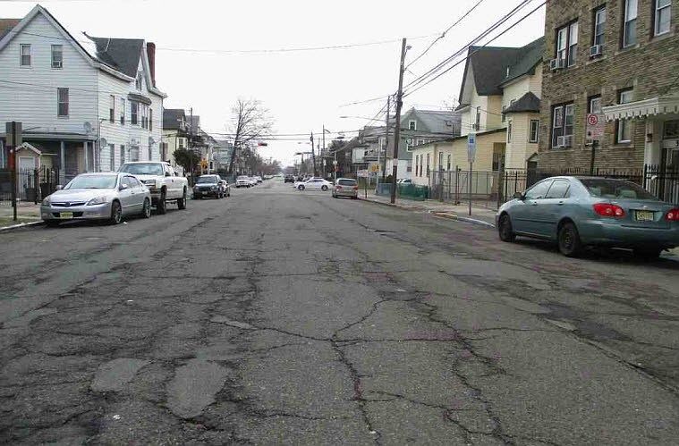 2nd image of 55 17th Ave