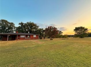 8920 Us Highway 64 E, Atkins, AR 72823