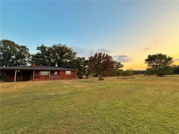 8920 Us Highway 64 E, Atkins, AR 72823