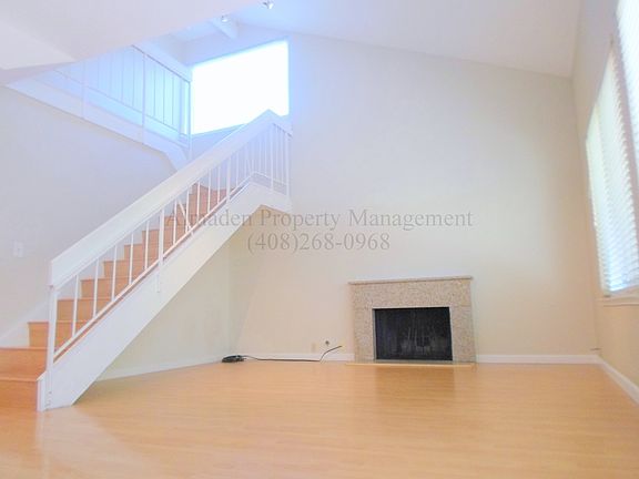 2nd image of 6714 Leatherwood Ct