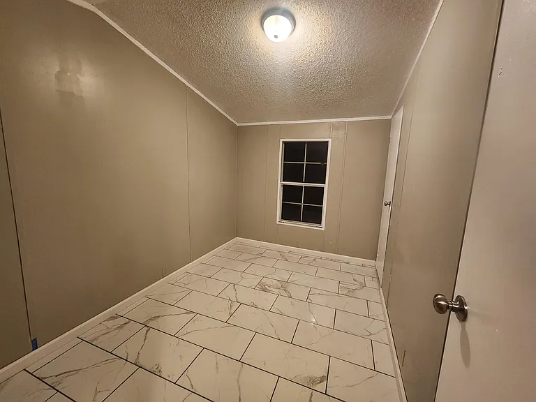 134 Village Dr — Photo 5