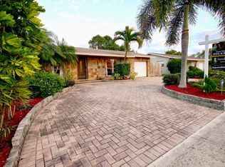 22288 SW 63rd Ave, Boca Raton, FL 33428