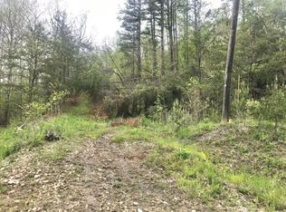 1394 Hilton Br, Grayson, KY 41143