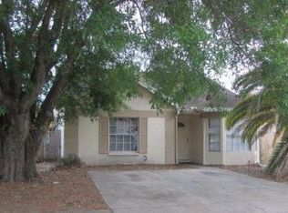 7608 Limebury Ct, Tampa, FL 33625