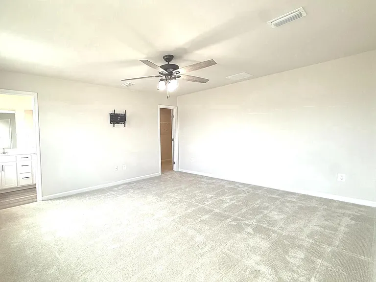 365 Otero Ln — Photo 22