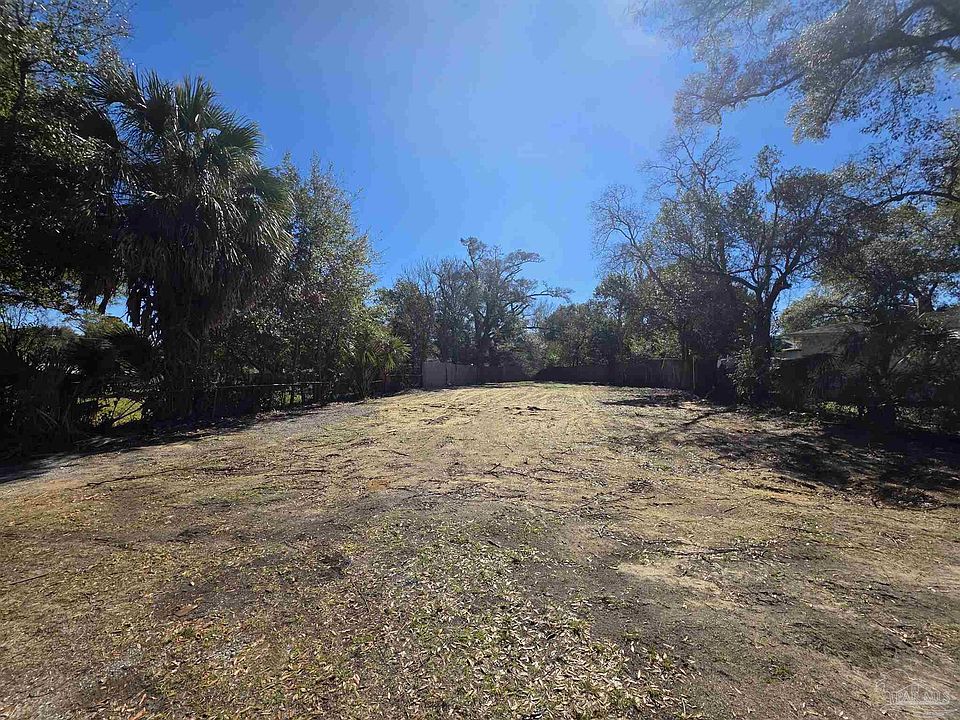2nd image of 303 Frisco Rd