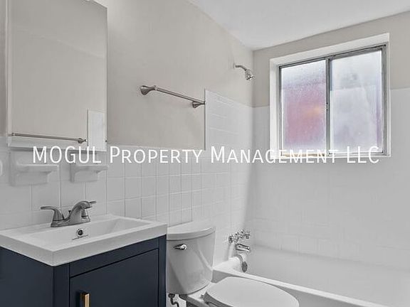 2nd image of 4617 Virginia Ave E