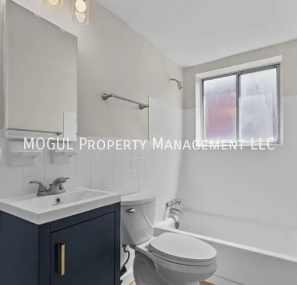 4617 Virginia Ave E #4617 E VIRGINIA AVE — Photo 2