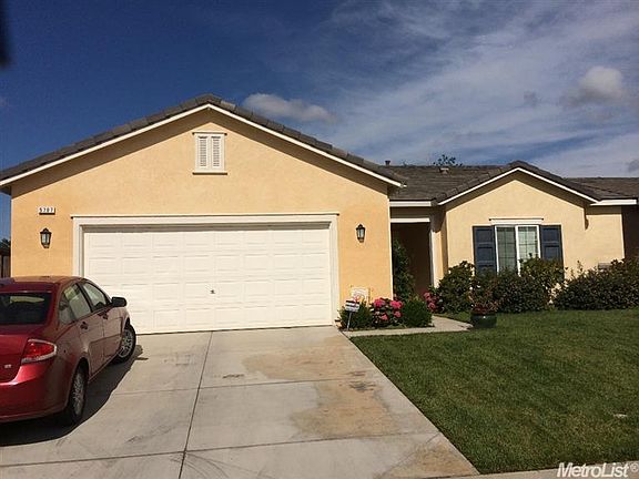 2nd image of 5707 Miwok Way