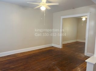 1912 6th St SW #1912, Canton, OH 44706