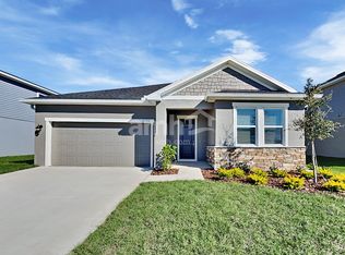 33853 Widman Way, Wesley Chapel, FL 33543