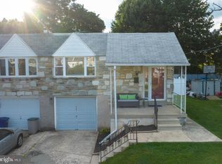 8118 Burholme Ave, Philadelphia, PA 19111