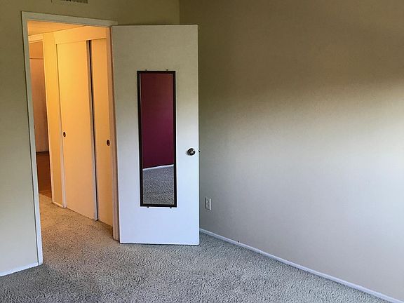 5th image of 330 Chapel Ave Unit 217