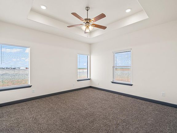 4th image of 21416 County Road 2340