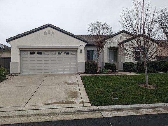 2nd image of 2704 Robinson Creek Ln