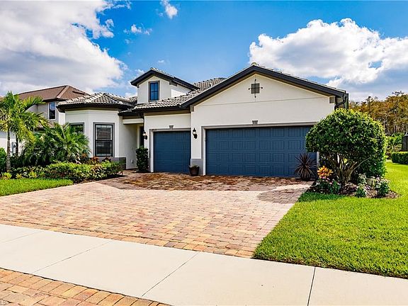 2nd image of 14020 Fenwood Ct