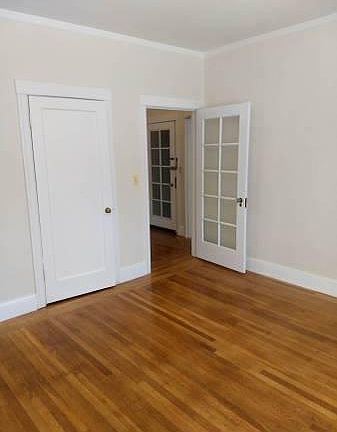 4th image of 1000 Judah St #104