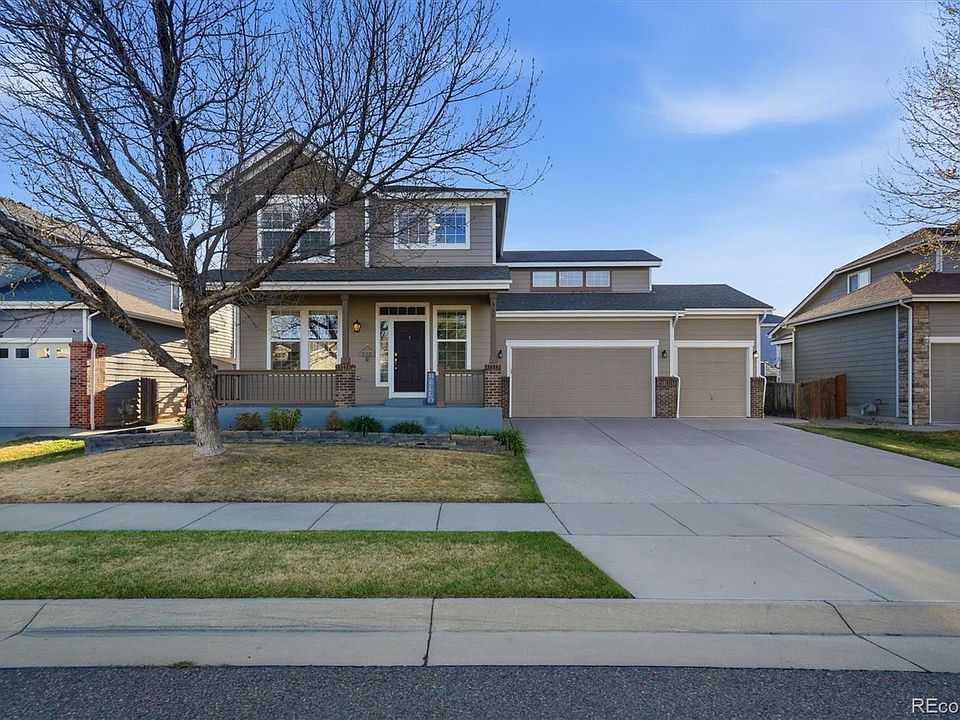 1st image of 337 Mt Eolus Street