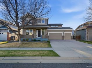 337 Mount Eolus St, Brighton, CO 80601