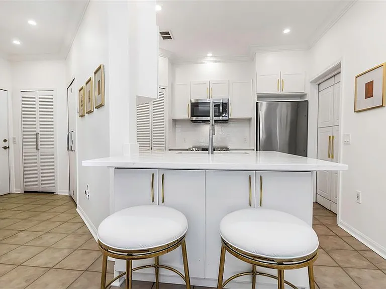 2199 Chianti Pl #9-0923 — Photo 7