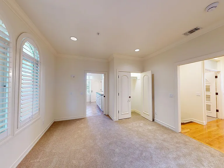 1029 Park Pl — Photo 45