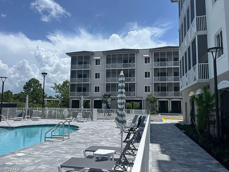 26600 Rosewood Point Dr #102 — Photo 14