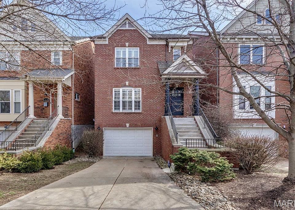 1st image of 2126 Franz Park Ln