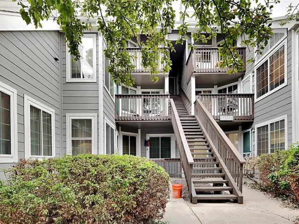 12515 E Tennessee Circle #D, Aurora, CO 80012