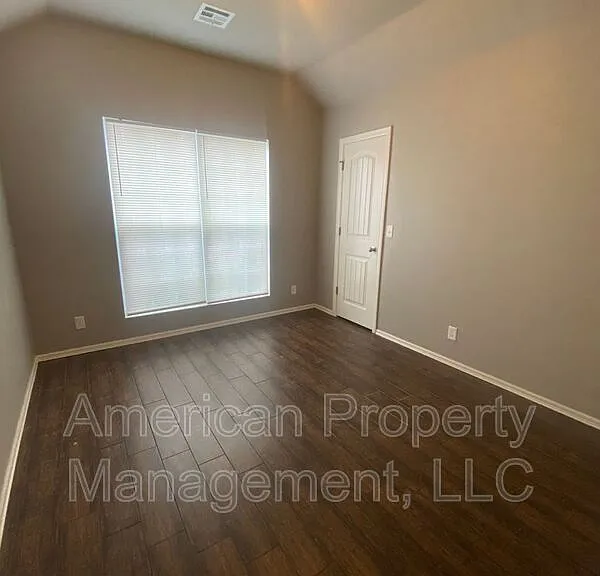 14515 E 114th St N — Photo 7