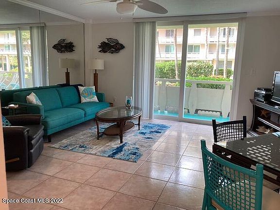 5th image of 2020 N Atlantic Ave #104