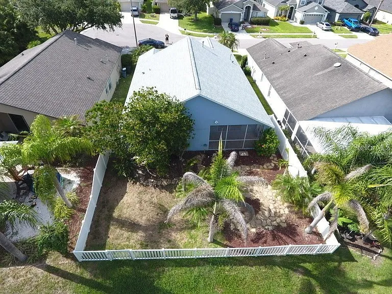 19310 Weedon Ct — Photo 29