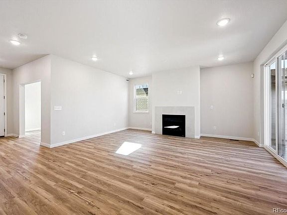 5th image of 4719 N Valdai Court