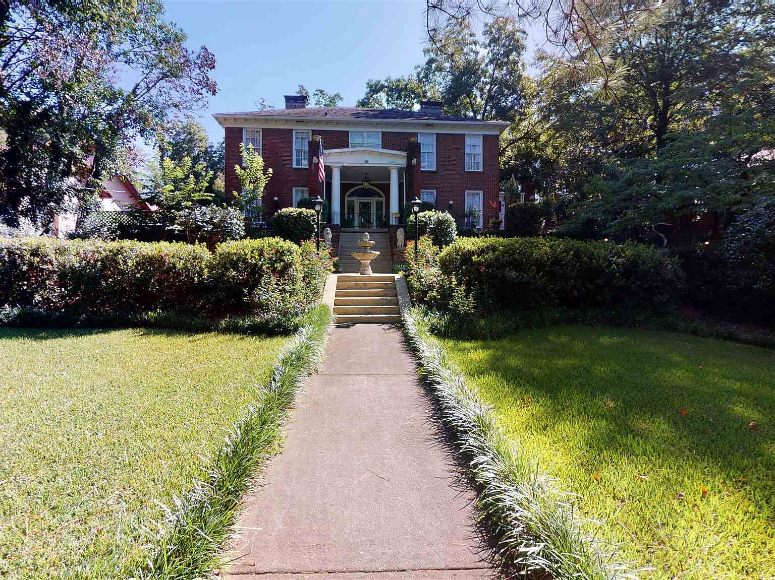 911 Boulevard, Macon, GA 31211 Zillow