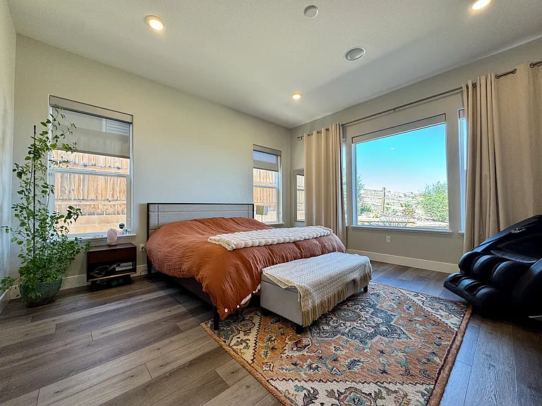 1628 Huntley Trl — Photo 23