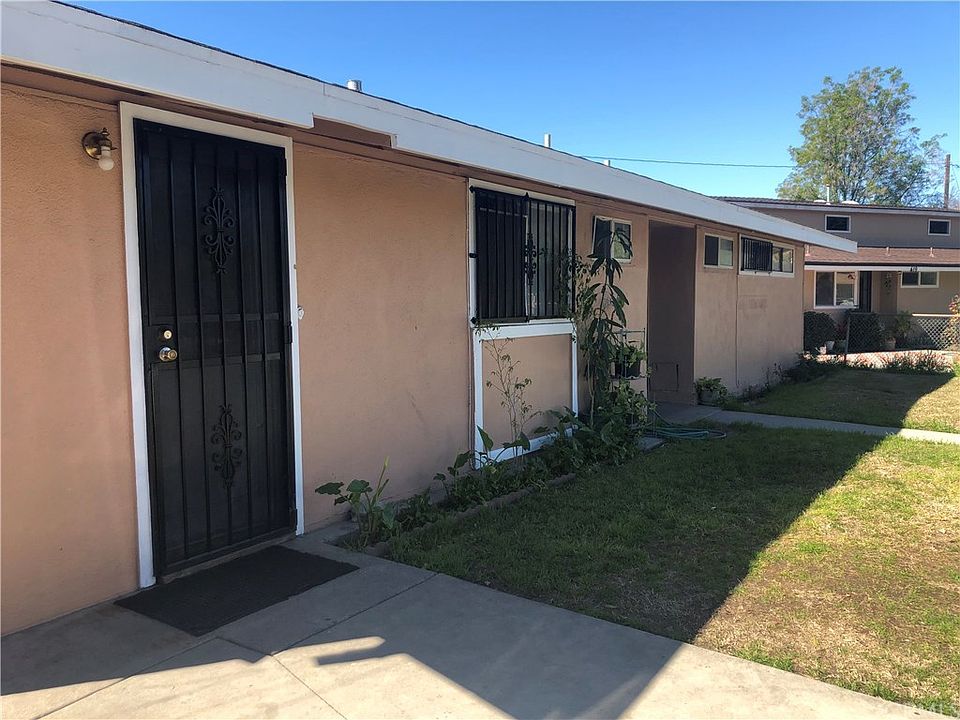 1st image of 411 Gretchen Pl