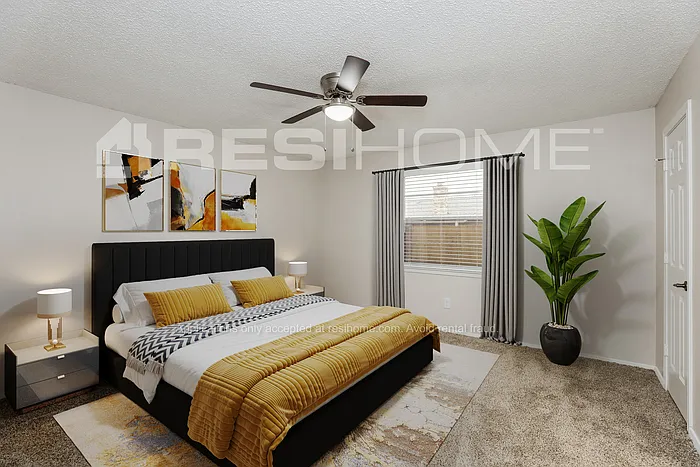 6589 Old Mill Cir — Photo 7