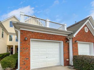 2619 Hamlet Green Dr, Raleigh, NC 27614