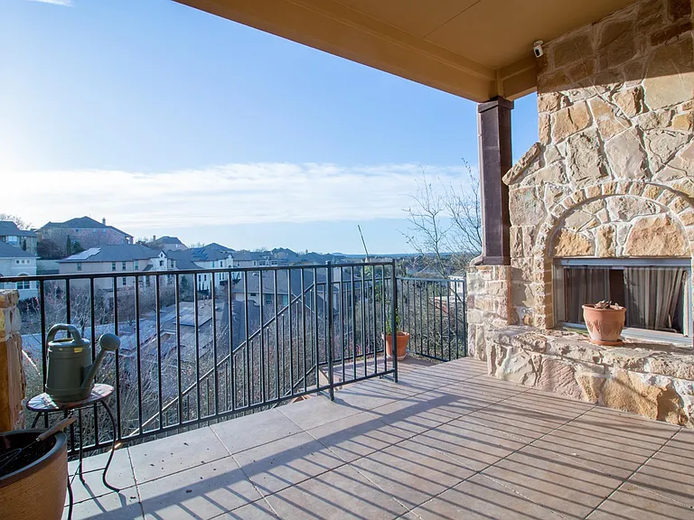 1512 Acacia Bud Dr — Photo 11