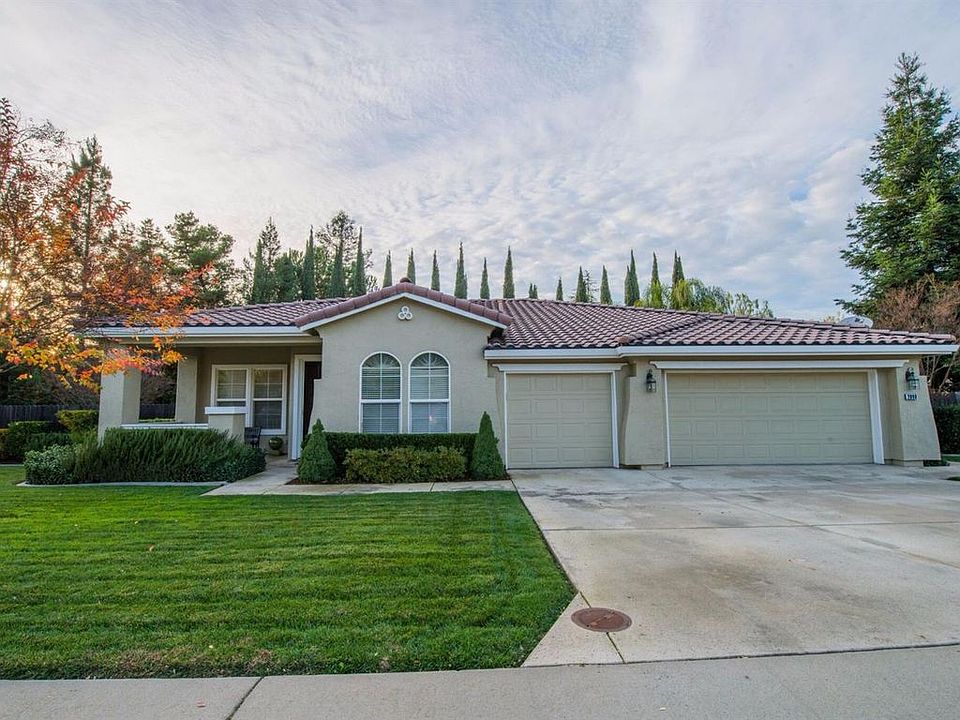 1st image of 2090 Bailey Cir