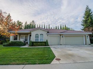 2090 Bailey Cir, El Dorado Hills, CA 95762
