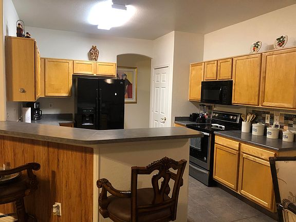3rd image of 14844 N 148th Ln