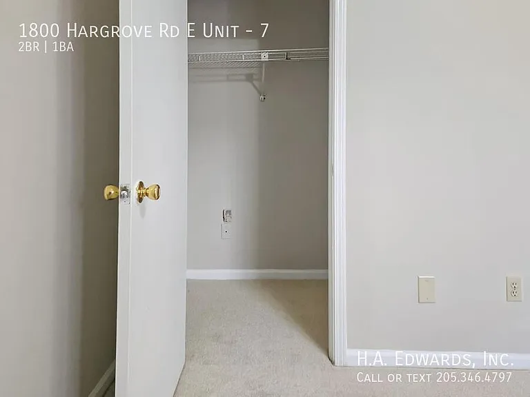 1800 Hargrove Rd E #7 — Photo 6
