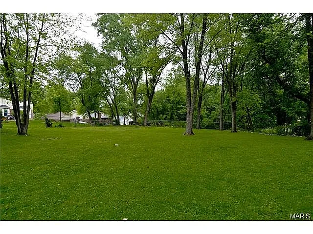 4883 Theiss Rd photo 1