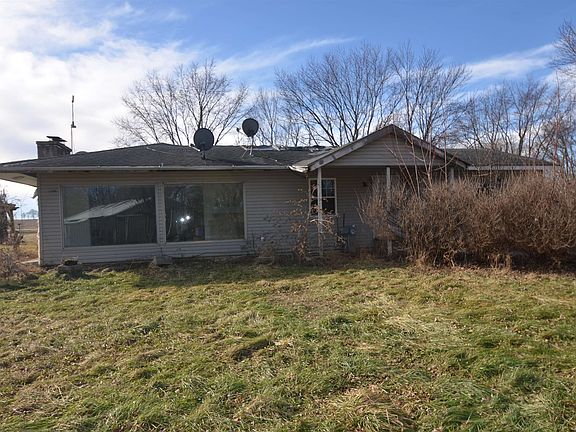 5th image of 7722 Shirley Rd