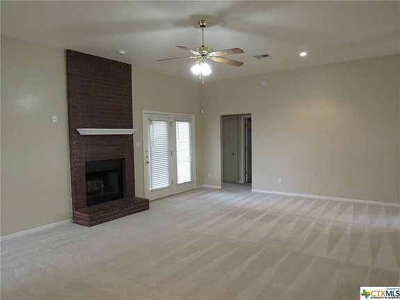 5th image of 2807 Southwood Dr