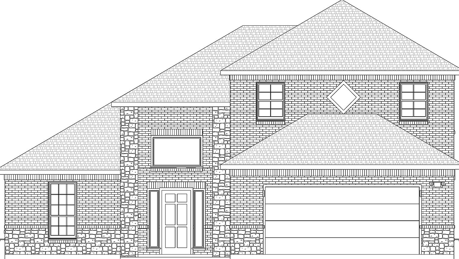 215 Mina St, Red Oak, TX 75154 Zillow