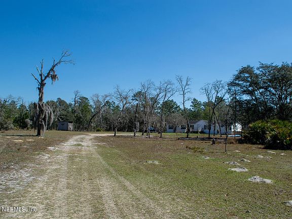 5th image of 5356 COACHWHIP Drive