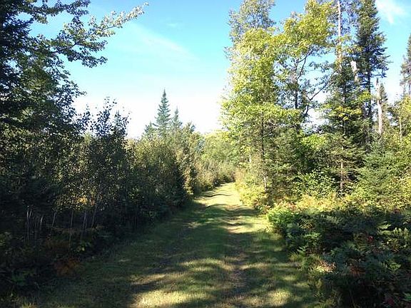 3rd image of 2990 Pelican Lake Rd #N